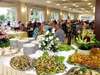 Trendy Hotel Palm Beach 